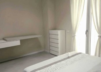 36 - Villa Via Ponticella 24, Sissa Trecasali - foto 27