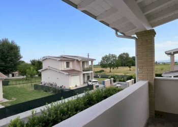 29 - Villa Via Ponticella 24, Sissa Trecasali - foto 28