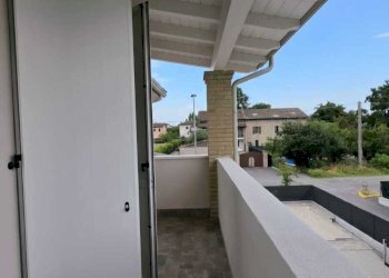26 - Villa Via Ponticella 24, Sissa Trecasali - foto 29