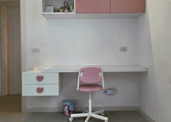 40 - Villa Via Ponticella 24, Sissa Trecasali - foto 30