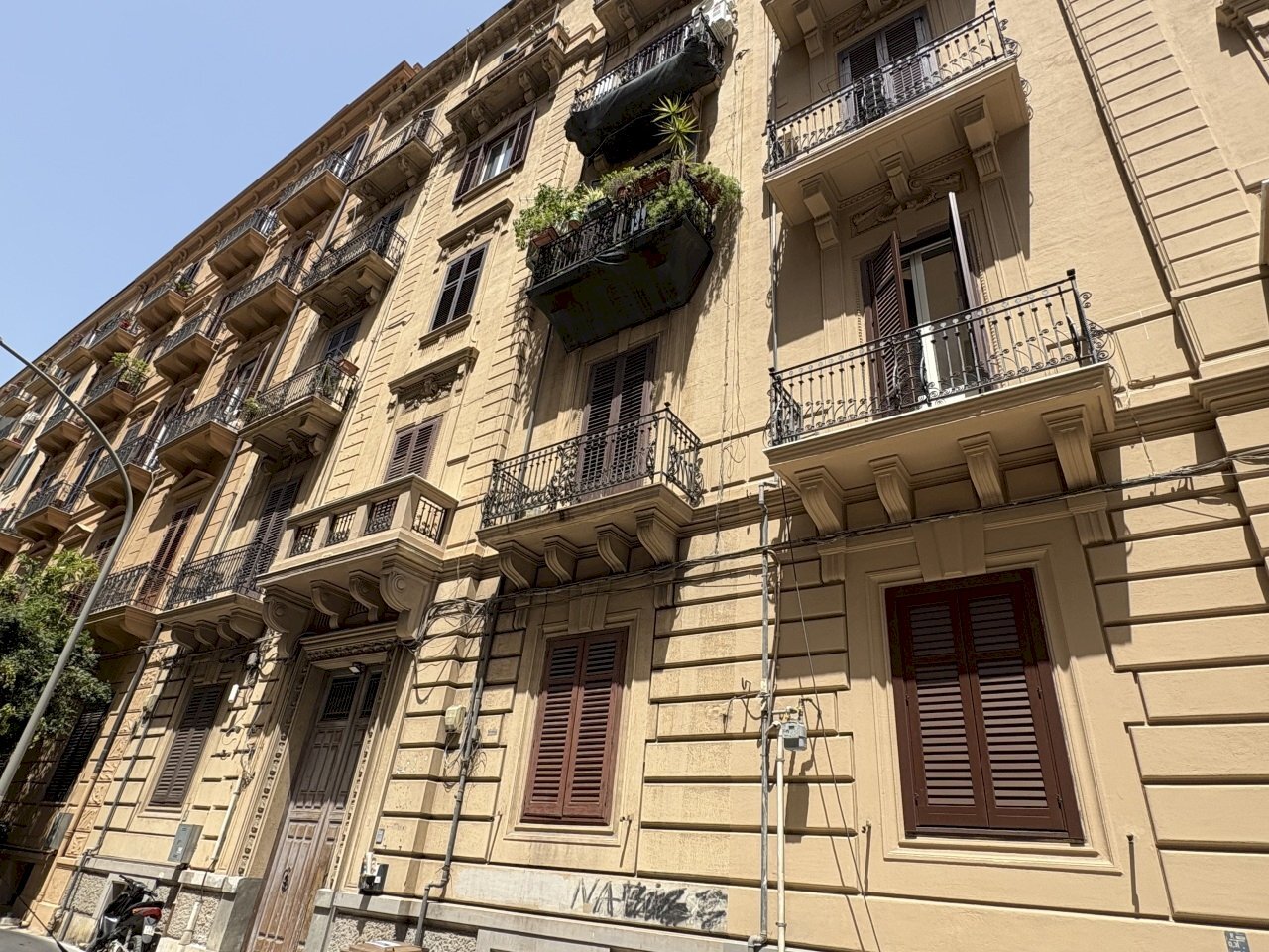 IMG_3924.jpeg - Appartamento Via Houel, Palermo - foto 1