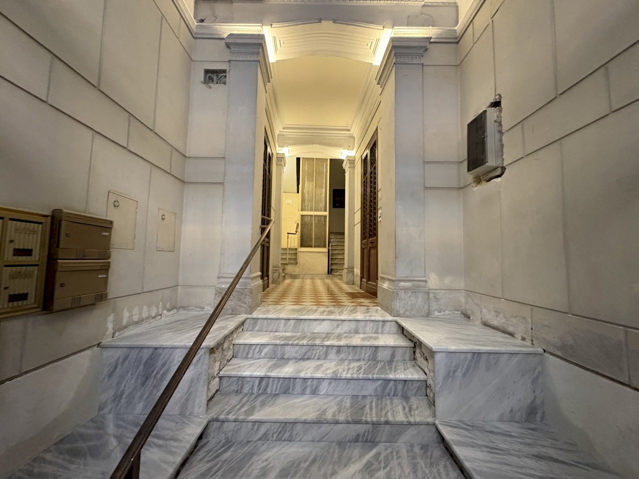 IMG_3919.jpeg - Appartamento Via Houel, Palermo - foto 3