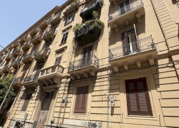 IMG_3924.jpeg - Appartamento Via Houel, Palermo - foto 1
