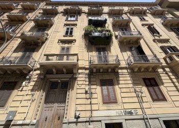 IMG_3923.jpeg - Appartamento Via Houel, Palermo - foto 2