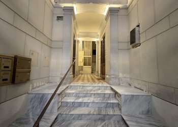IMG_3919.jpeg - Appartamento Via Houel, Palermo - foto 3