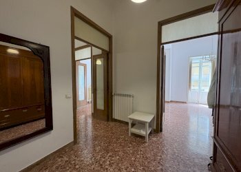 IMG_3875.jpeg - Appartamento Via Houel, Palermo - foto 4