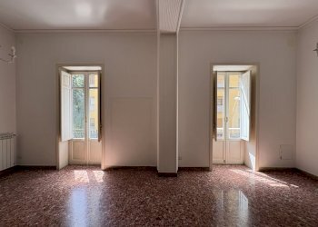 IMG_3878.jpeg - Appartamento Via Houel, Palermo - foto 5
