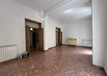 IMG_3877.jpeg - Appartamento Via Houel, Palermo - foto 6