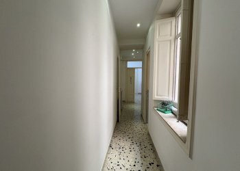 IMG_3881.jpeg - Appartamento Via Houel, Palermo - foto 7