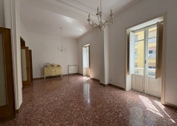 IMG_3876.jpeg - Appartamento Via Houel, Palermo - foto 8