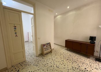 IMG_3883.jpeg - Appartamento Via Houel, Palermo - foto 9