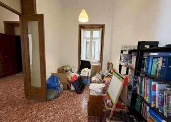 IMG_3879.jpeg - Appartamento Via Houel, Palermo - foto 10
