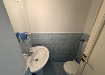 IMG_3882.jpeg - Appartamento Via Houel, Palermo - foto 11