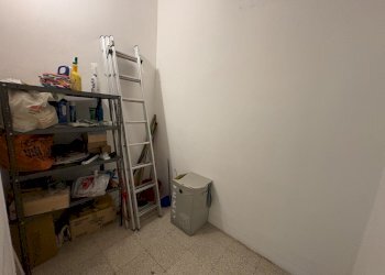 IMG_3884.jpeg - Appartamento Via Houel, Palermo - foto 12