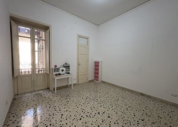 IMG_3886.jpeg - Appartamento Via Houel, Palermo - foto 13