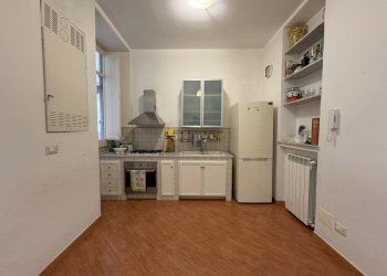 IMG_3889.jpeg - Appartamento Via Houel, Palermo - foto 14