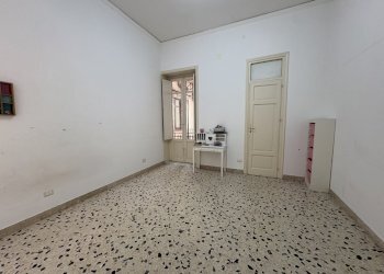 IMG_3885.jpeg - Appartamento Via Houel, Palermo - foto 15
