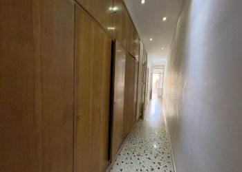 IMG_3887.jpeg - Appartamento Via Houel, Palermo - foto 16