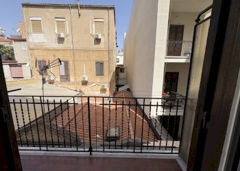 IMG_3894.jpeg - Appartamento Via Houel, Palermo - foto 17