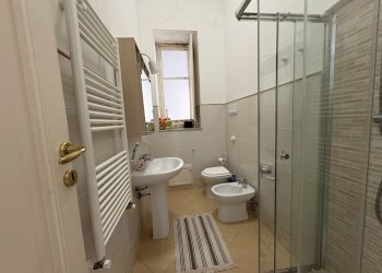 IMG_3890.jpeg - Appartamento Via Houel, Palermo - foto 18