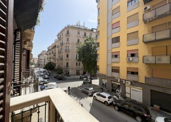 IMG_3897.jpeg - Appartamento Via Houel, Palermo - foto 19