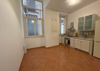 IMG_3888.jpeg - Appartamento Via Houel, Palermo - foto 20