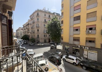 IMG_3898.jpeg - Appartamento Via Houel, Palermo - foto 21