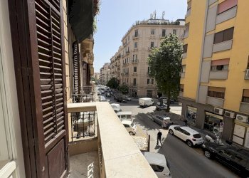 IMG_3896.jpeg - Appartamento Via Houel, Palermo - foto 22