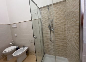 IMG_3891.jpeg - Appartamento Via Houel, Palermo - foto 23