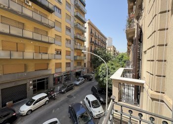 IMG_3899.jpeg - Appartamento Via Houel, Palermo - foto 24