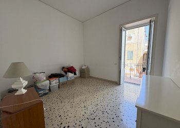 IMG_3892.jpeg - Appartamento Via Houel, Palermo - foto 25