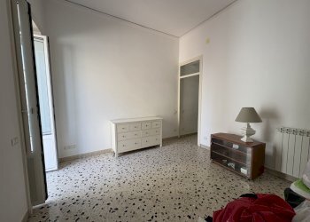 IMG_3893.jpeg - Appartamento Via Houel, Palermo - foto 26