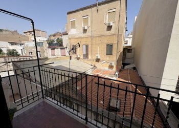 IMG_3895.jpeg - Appartamento Via Houel, Palermo - foto 27