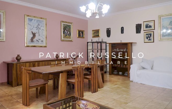 image-1784106455381 - Villa Via delle Acacie 8, Gela - foto 3