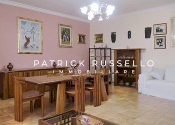 image-1784106455381 - Villa Via delle Acacie 8, Gela - foto 3