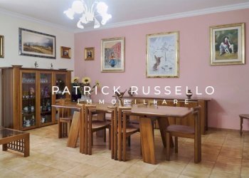 image-1784106821752 - Villa Via delle Acacie 8, Gela - foto 4
