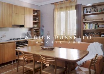 image-1784106897815 - Villa Via delle Acacie 8, Gela - foto 6