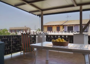 image-1784106911793 - Villa Via delle Acacie 8, Gela - foto 7