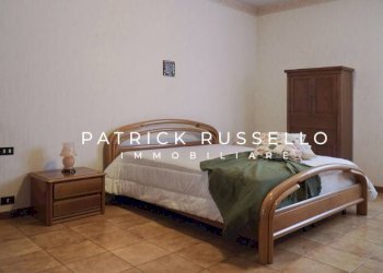 image-1784106924970 - Villa Via delle Acacie 8, Gela - foto 8