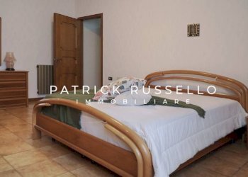 image-1784106939892 - Villa Via delle Acacie 8, Gela - foto 9