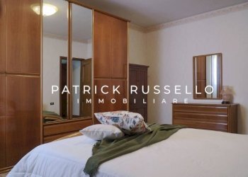 image-1784106953714 - Villa Via delle Acacie 8, Gela - foto 10