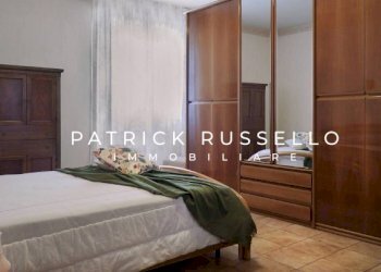 image-1784106966318 - Villa Via delle Acacie 8, Gela - foto 11