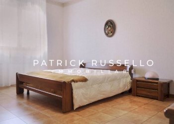 image-1784107037598 - Villa Via delle Acacie 8, Gela - foto 14