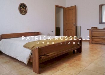 image-1784107062994 - Villa Via delle Acacie 8, Gela - foto 15