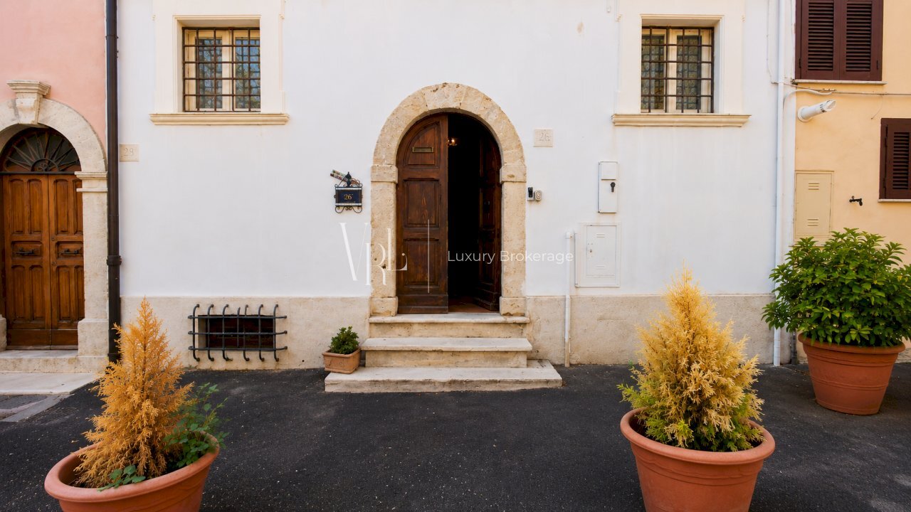 2 - Casa indipendente Tivoli - foto 2