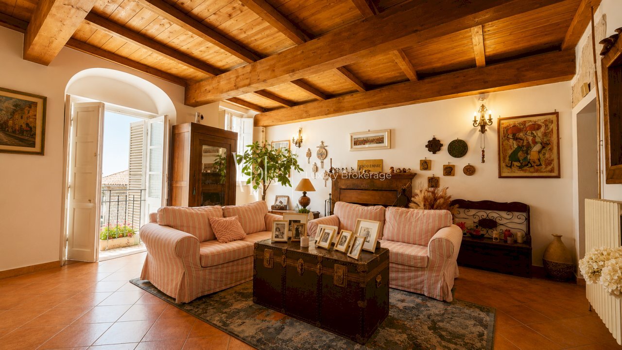 3 - Casa indipendente Tivoli - foto 3