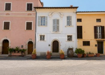 1 - Casa indipendente Tivoli - foto 1