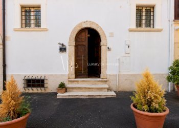 2 - Casa indipendente Tivoli - foto 2
