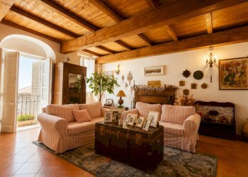 3 - Casa indipendente Tivoli - foto 3
