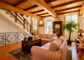 4 - Casa indipendente Tivoli - foto 4